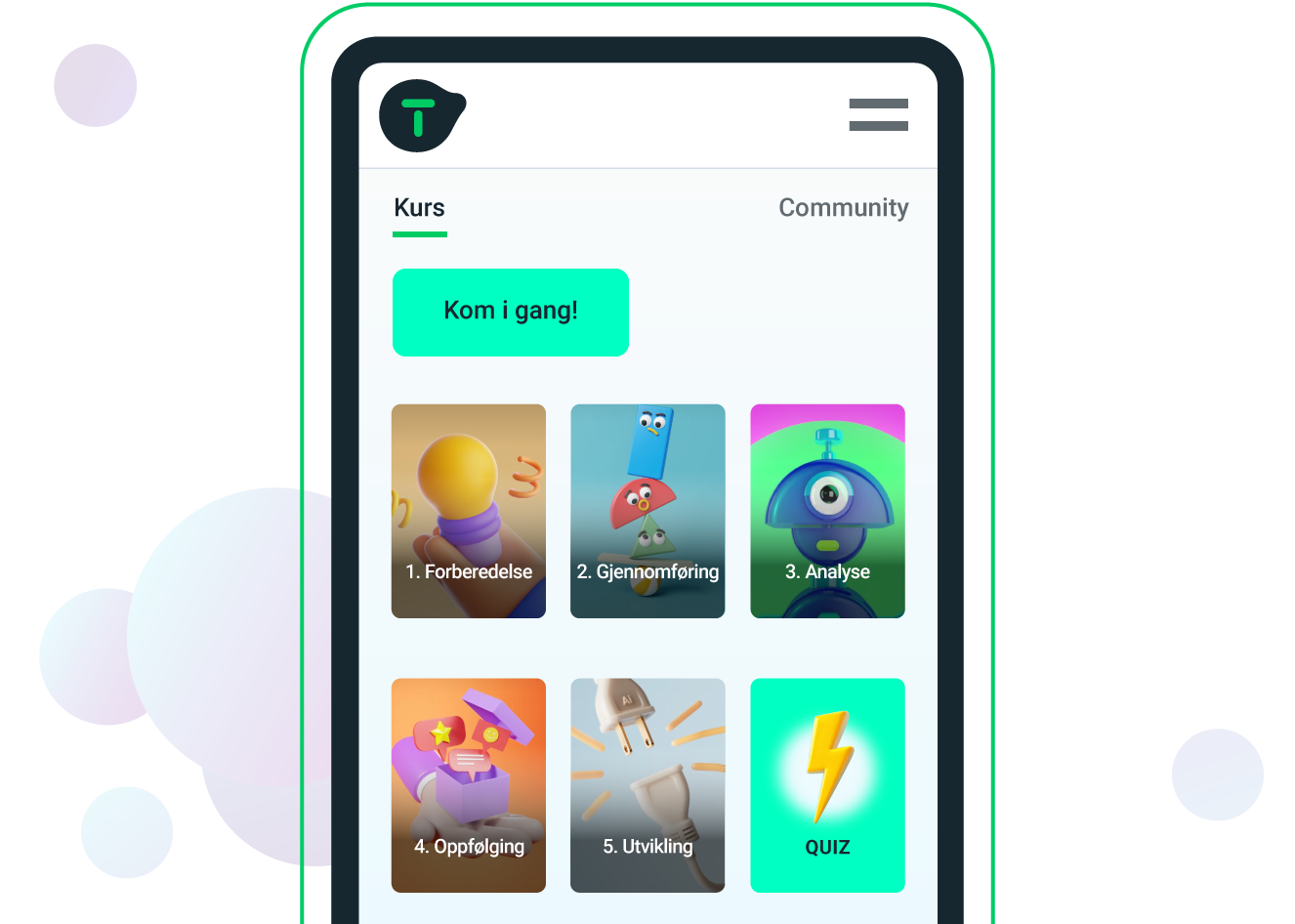 BANNER-TRIKKS-V-1-3 BANNER-TRIKKS-V-1-3