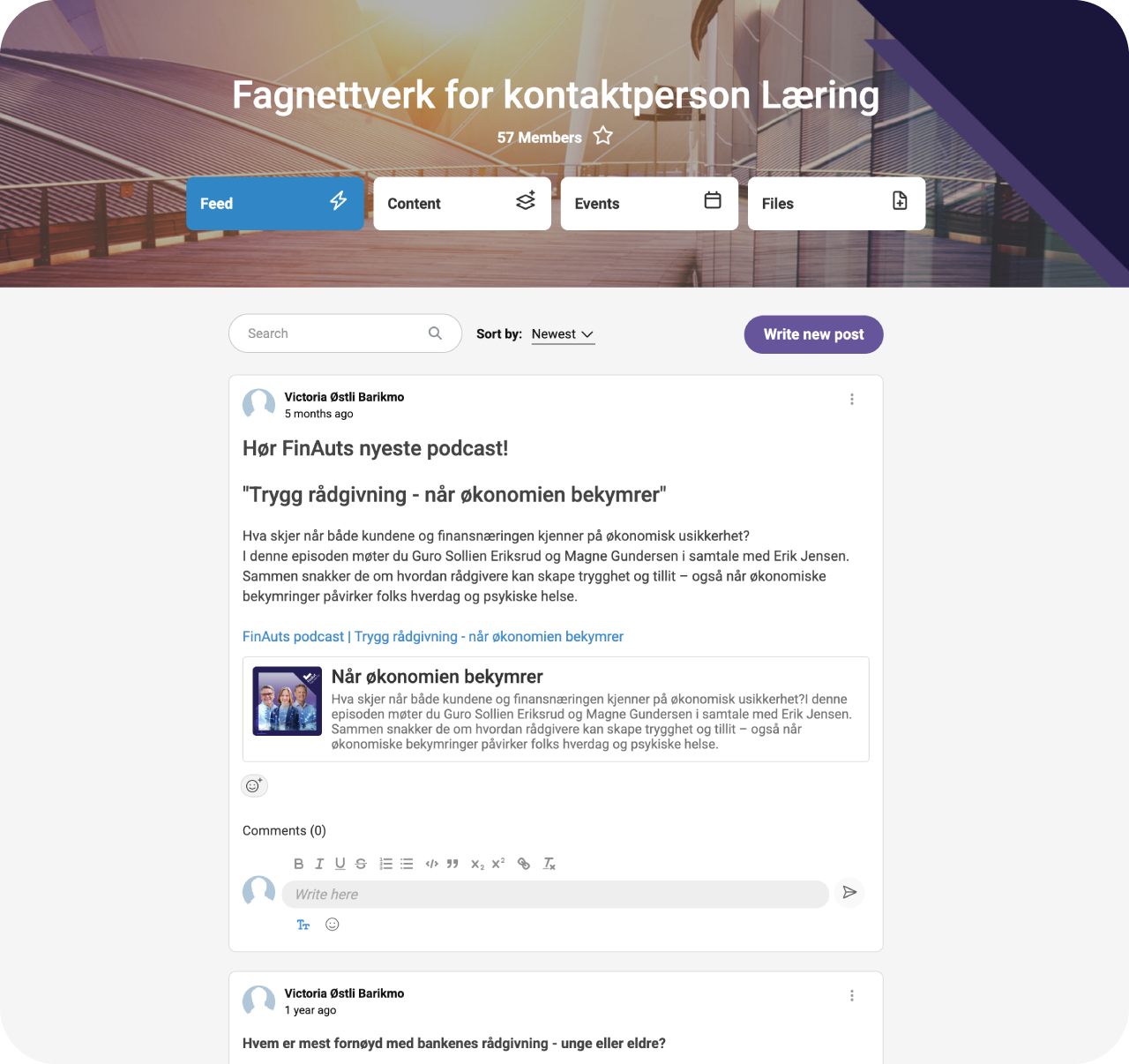 KundeCase-01-1