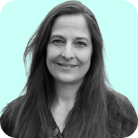 team-member-andula-3