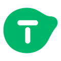 T-logo-1-2