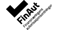 Logo-b-finaut