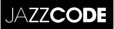 Logo-b-jazzcode