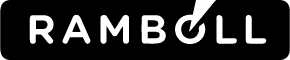 Logo-b-ramboll