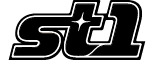 Logo-b-st1