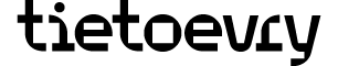 Logo-b-tietoevry