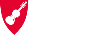 Voss_herad_kommunevåpen_tofarget_hvit_typo_RGB