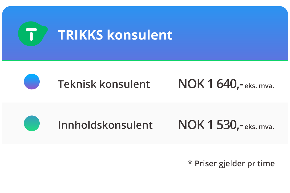 Pricing-GFX-TRIKKS-2023-2024-v2